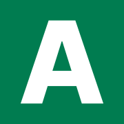 Logo Alloheim