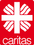 Logo Caritasverband