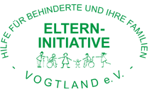 Elterninitiative Plauen e.V.